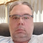 Profile Picture of James Bockholt (@jbockholt) on Facebook