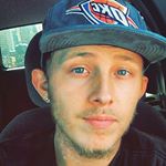 Profile Picture of Cody Minter (@owens_minter) on Instagram