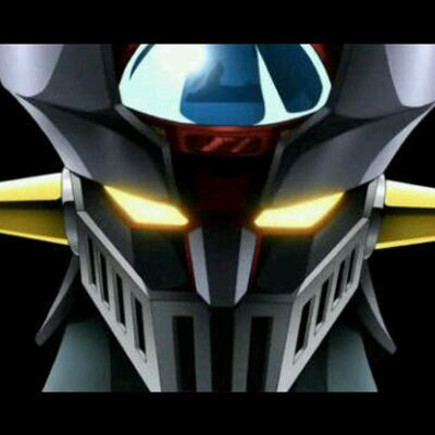 Profile Picture of Ray Shultz (@RayShultz) on Twitter