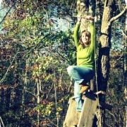 Profile Picture of Keshia Edwards (@keshiaedwards13) on Pinterest