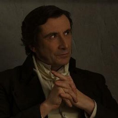 Sean O'Callaghan - Twitter Profile Picture of Sean O'Callaghan (@ocallaghansean1) on Twitter