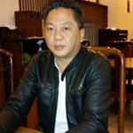 Profile Picture of Donny Wong (@donnywong1234) on Instagram