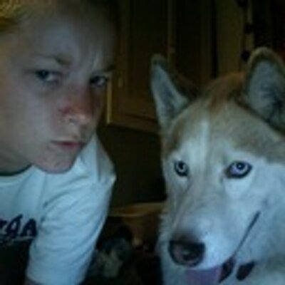 Profile Picture of Devin Daugherty (@devin513) on Twitter