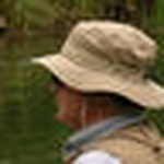 Profile Picture of Larry Whitley (@ldw) on Flickr