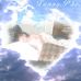 Profile Picture of John Peryea (Jlonelywdepression) (@john.peryea.9) on Facebook
