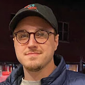 Profile Picture of Aaron Castle (@aaroncastle3807) on Youtube