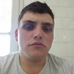 Profile Picture of Alex Linke (@alex.linke.54) on Instagram