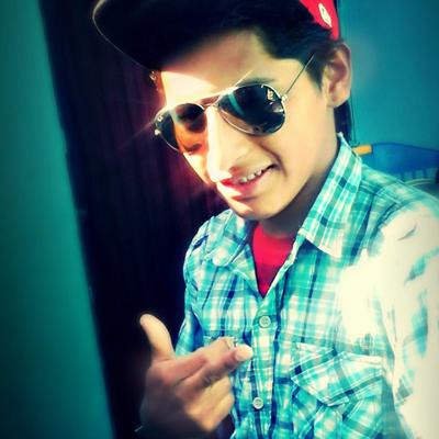 Profile Picture of Luis Tercero (@luistercero2015) on Twitter