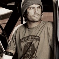 Profile Picture of Jered Garrison (@jered-garrison-2) on Quora