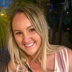 Profile Picture of Hanley Long (@hdoublel14) on Instagram