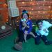 Profile Picture of Jay dee Muniz (@myaugustbabies8) on Pinterest