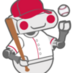 Profile Picture of Dan Haren Stats (@@DanHarenStats) on Twitter