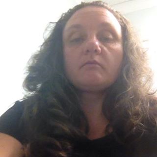 Profile Picture of Paula Phipps (@Paula-Phipps) on Facebook