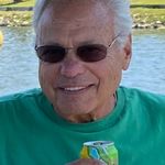 Profile Picture of Howard Feffer (@howiefeff) on Instagram