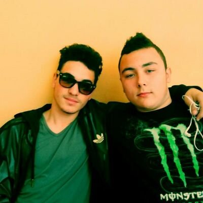 Profile Picture of Alex Mattei (@@AlexMattei3) on Twitter