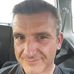 Profile Picture of David Spak (@david.spak.39) on Facebook