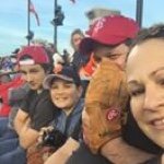 Profile Picture of Tonya Hamblin (@tonyahamblin_) on Instagram