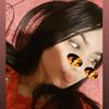 Profile Picture of andrea guerrero (@@andrea.guerrero5) on Tiktok