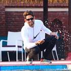 Profile Picture of   1652344346469378.jpeg (@shakirgour0057) on Tiktok