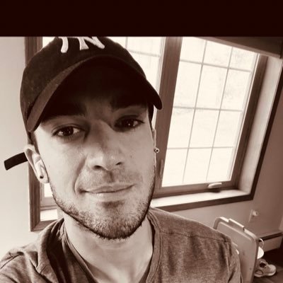 Profile Picture of Joe Callaci (@JoeCallaci) on Twitter