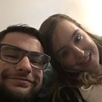 Profile Picture of Grant Toomey (@granttoomey) on Instagram