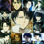 Profile Picture of Sol Godoy (@levi_ackerman1233) on Instagram