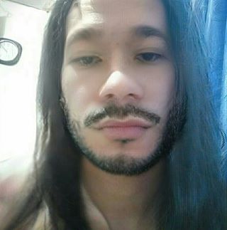 Profile Picture of Alvin Largo (@alvin.largo.505) on Facebook