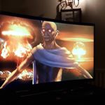 Profile Picture of geoffrey baratheon (@scuzziestmandem) on Instagram