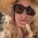 Profile Picture of Suzanne Small (@soozsmall) on Instagram