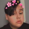 Profile Picture of Adan Archuleta (@@baddieb07) on Tiktok