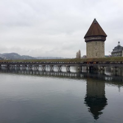 Profile Picture of Z@s (@SenderovicZina) on Twitter
