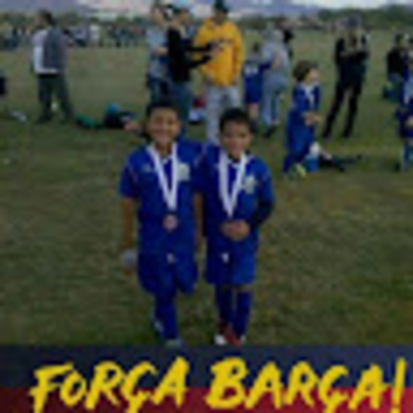 Profile Picture of Adan Olivas (@adanolivas1111) on Poshmark