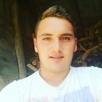 Profile Picture of Alex Petric (@petricalex) on Instagram