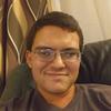 Profile Picture of Randy Adair (@@randyadair) on Tiktok