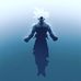 Profile Picture of Marcos Delaney (@marcos.delaney.3) on Facebook