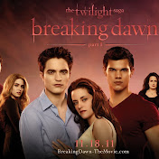 Profile Picture of Nathan Martens (@nathanmartens9894) on Youtube