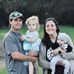 Profile Picture of Andy Fontenot (@andy.fontenot.5) on Facebook
