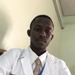 Profile Picture of Richard Frimpong (@frimpong9701) on Instagram