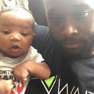 Profile Picture of Joseph Amest (@AmestJoseph) on Twitter