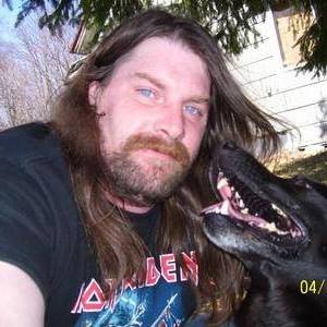 Profile Picture of David Schad (@David-Schad) on Facebook