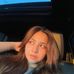 Profile Picture of Bianca Calvillo Rios (@bianca.calvillorios) on Facebook