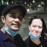 Profile Picture of Ronaldo S. Bilog (@bilogduwa) on Instagram