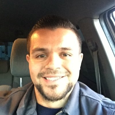 Profile Photo of Andrew Munoz (@moose0938) on Twitter