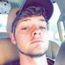 Profile Picture of Collin Cook (@collin.cook.988) on Facebook