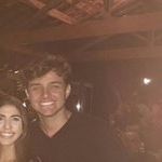 Profile Picture of Jean Munaier (@jeanmunaier) on Instagram