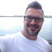 Profile Picture of James Duncanson (@jim.duncanson.7) on Facebook
