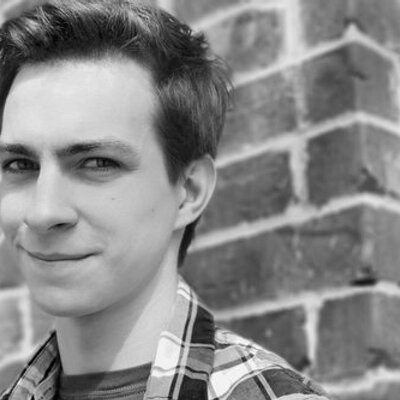 Profile Picture of Ken Martin (@@kennethsmith263) on Twitter