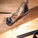 Profile Picture of Scott Serven (@servenscott) on Instagram