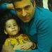 Profile Picture of Mohsen Emami (@mohsen.nateghi.16) on Facebook