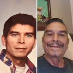 Profile Picture of Wolfgang Josef Guerra (@joseph.guerra.501) on Facebook